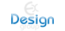 Ex Design Group